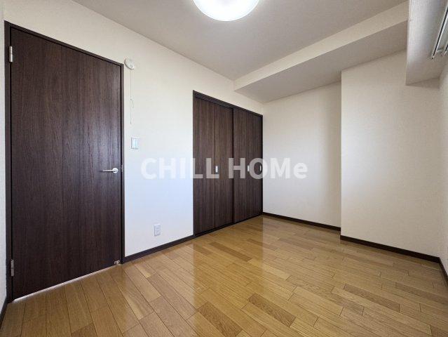 その他　当社、チルホームのHPもご覧ください(^^)/物件情報多数♪