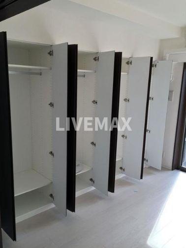 収納　別号室参考写真