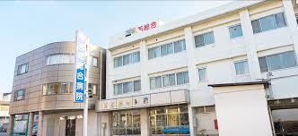 病院　医療法人聖仁会西部総合病院（病院）まで788m