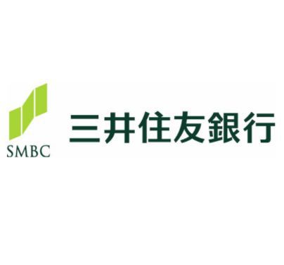 銀行　（株）三井住友銀行／桜新町支店（銀行）まで660m