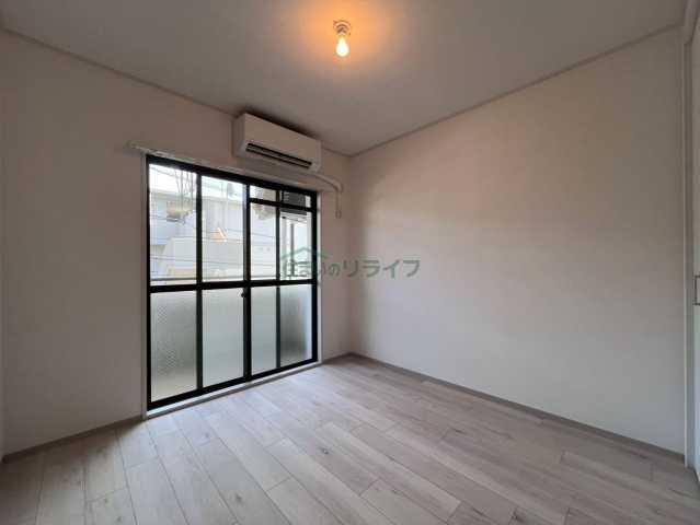 その他部屋・スペース　※参考写真です。同じ間取りの別部屋になります。