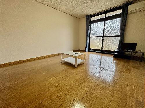 居室・リビング　設備・仕様は号室により異なる為、現況を優先いたします。