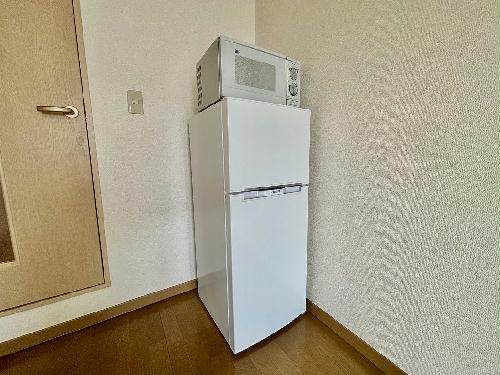 その他設備　設備・仕様は号室により異なる為、現況を優先いたします。