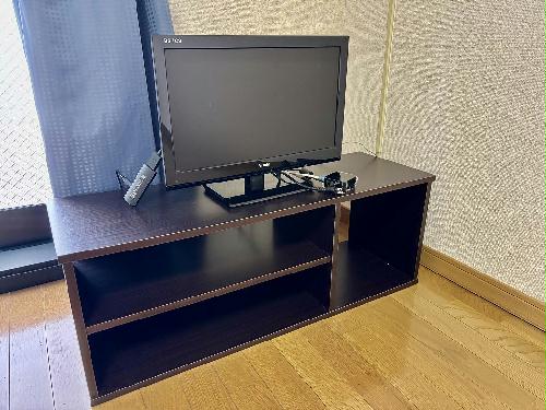 その他設備　設備・仕様は号室により異なる為、現況を優先いたします。