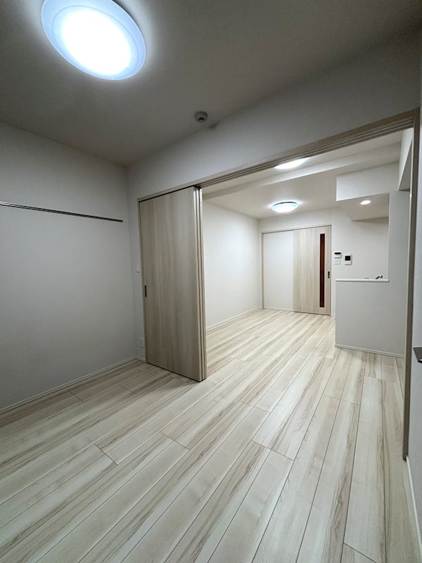 その他部屋・スペース　参考写真