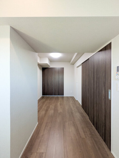 その他部屋・スペース　洋室(4)