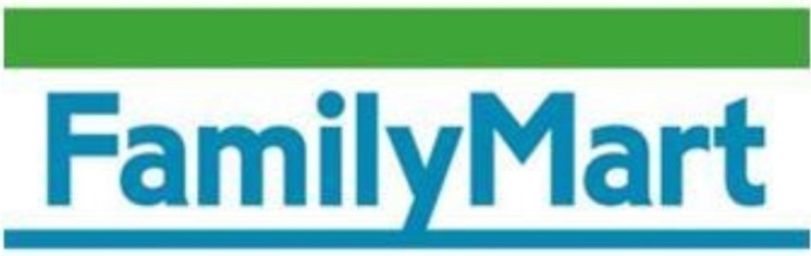 コンビニ　ファミリーマート 国立西二丁目店（コンビニ）まで455m