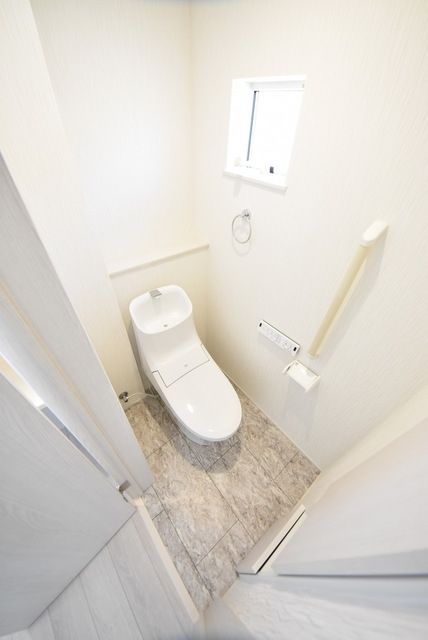 トイレ　★室内＆室内設備★