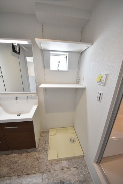 その他設備　★室内＆室内設備★