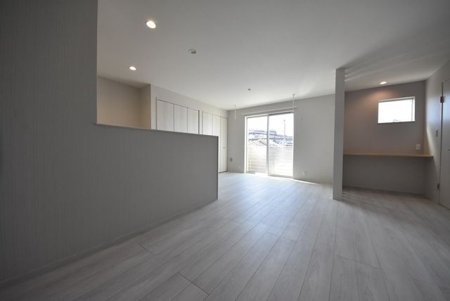 居室・リビング　★室内＆室内設備★