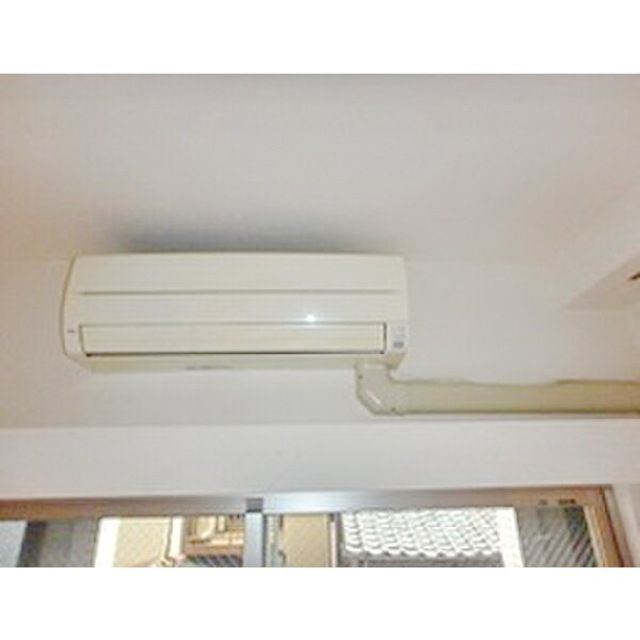 その他部屋・スペース　別室参照