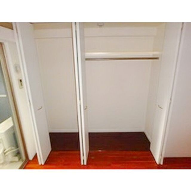 収納　別室参照