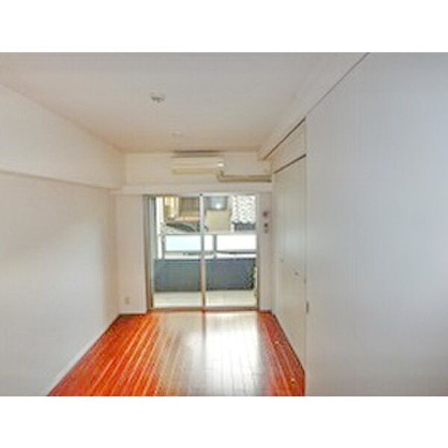 居室・リビング　別室参照