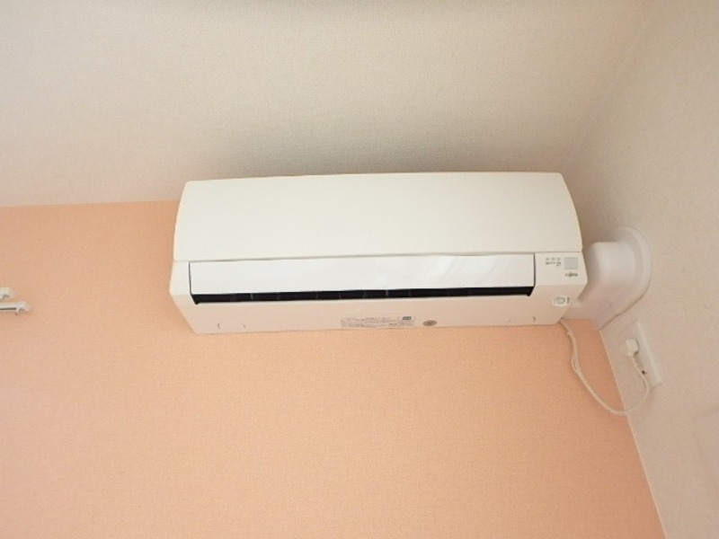 その他設備　図面と現状に相違がある場合には現状を優先