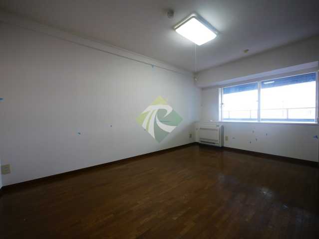 その他部屋・スペース　誠之小の学区内の物件で御座います