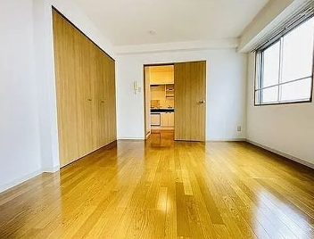 居室・リビング　☆リビング☆