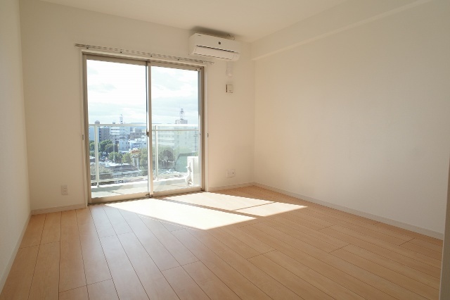 その他部屋・スペース　※別号室の写真です。現況優先となります。