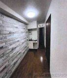 その他部屋・スペース　共有部分