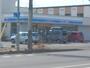 コンビニ　ローソン登別若山町店（コンビニ）まで361m