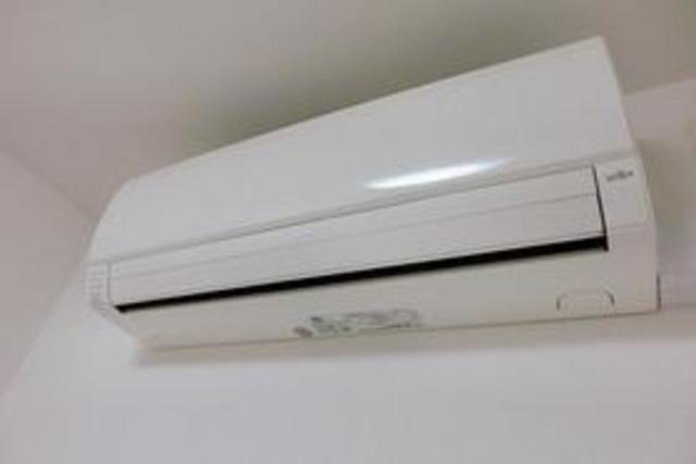 その他設備　同タイプ