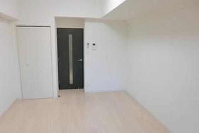 居室・リビング　同タイプ