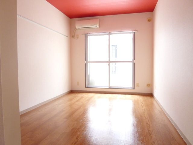 その他部屋・スペース　★洋室★