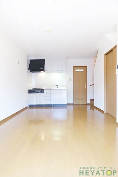 居室・リビング　ＬＤＫ１０.４帖