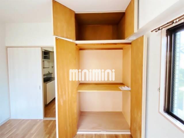 セキュリティ　ＴＶ付きモニターホン