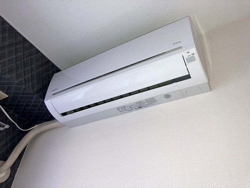 その他設備　別室参照