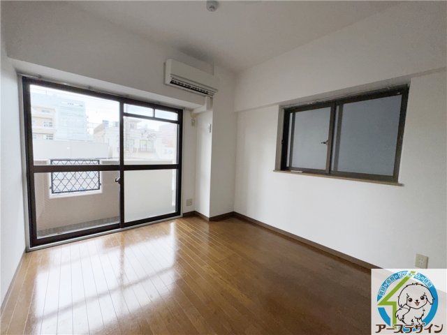 居室・リビング　※類似写真