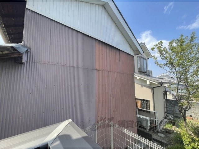 セキュリティ　ドアフォン（ＴＶ含）