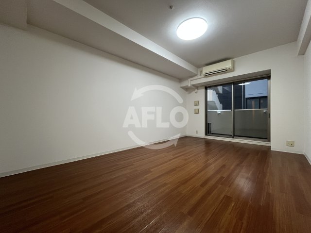 居室・リビング　セレッソコート新大阪　リビング