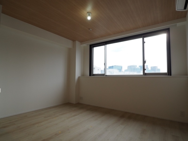 居室・リビング　居室※別部屋参考写真