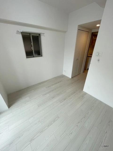 居室・リビング　綺麗な室内！