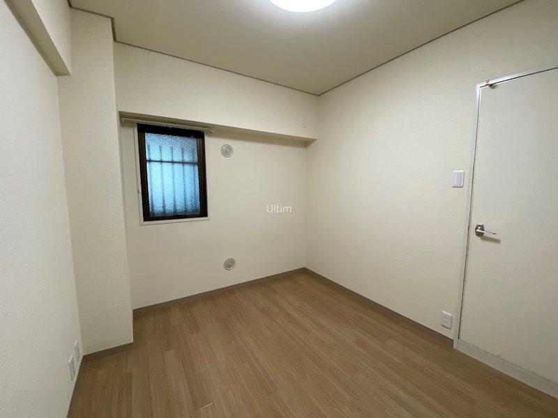 その他部屋・スペース　※同タイプの他のお部屋です