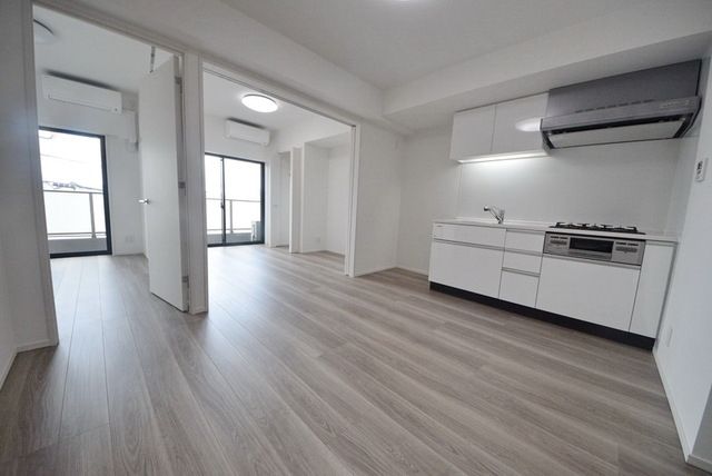 その他部屋・スペース　★お問い合わせはタウンハウジングまで★