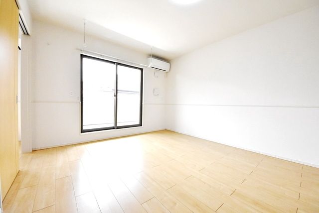 居室・リビング　☆室内・室内設備☆