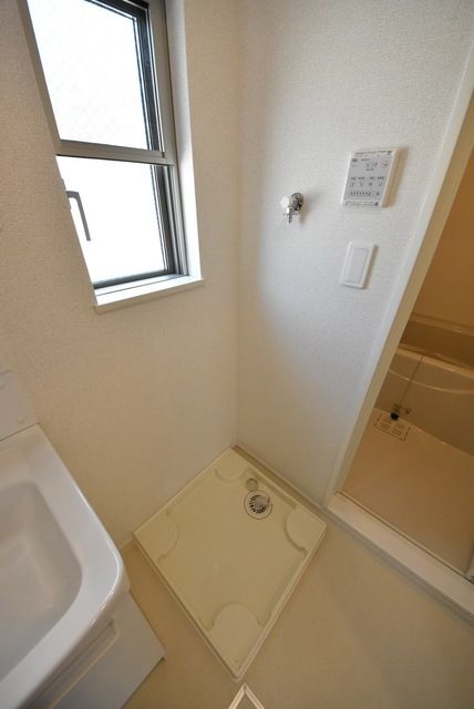 その他設備　☆室内・室内設備☆