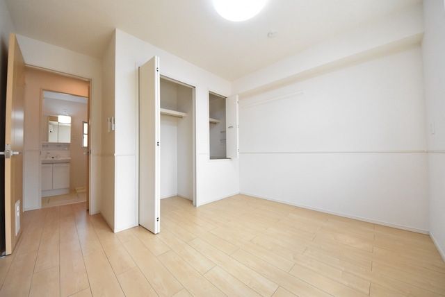 その他　☆室内・室内設備☆