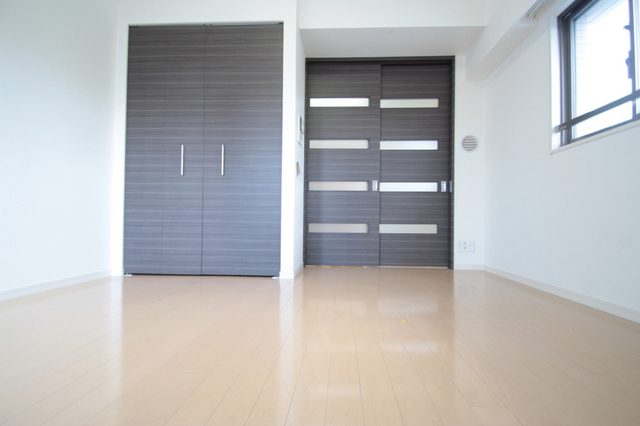 その他部屋・スペース　※別室の参考写真です