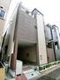 塚本駅より徒歩7分 2階 築8年1ヶ月の賃貸物件