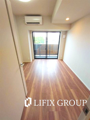 居室・リビング　居室・リビング