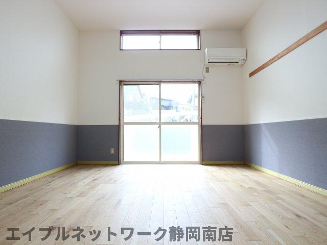 その他部屋・スペース　イメージ