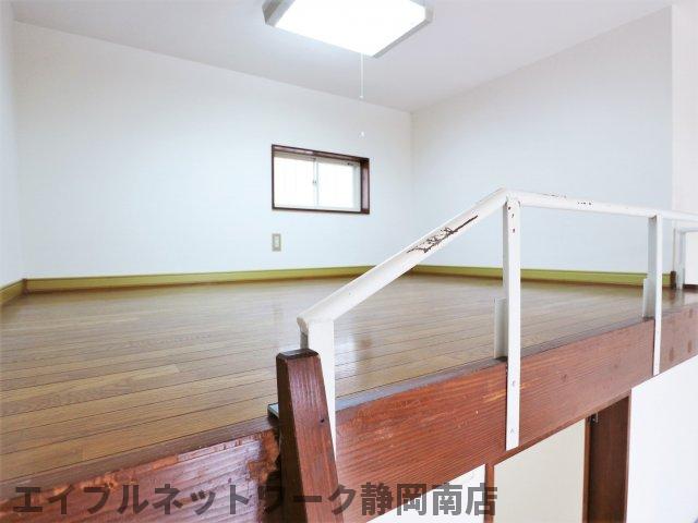 その他　イメージ