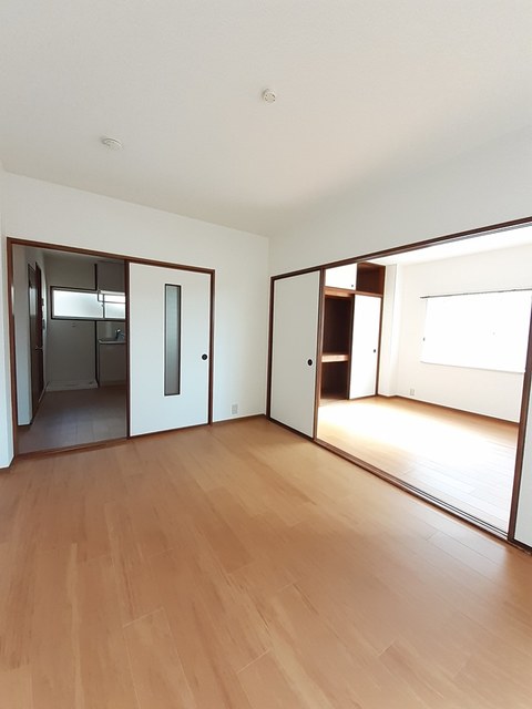 その他部屋・スペース　その他