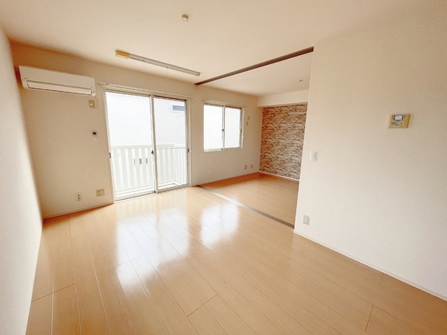 居室・リビング　ＬＤＫ