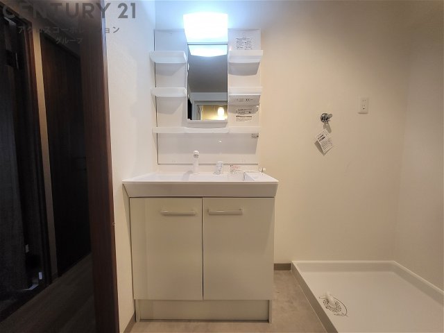 トイレ　コンパクトで使いやすいトイレです☆