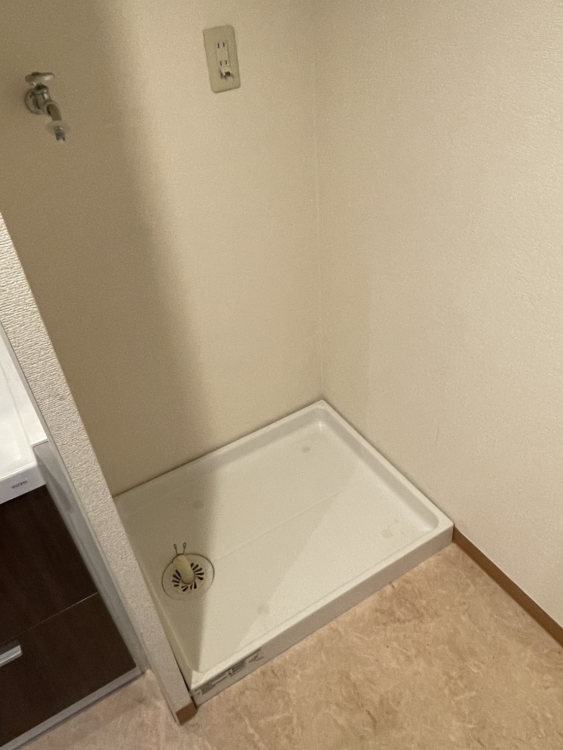 その他設備　★お問い合わせは044-299-8985★