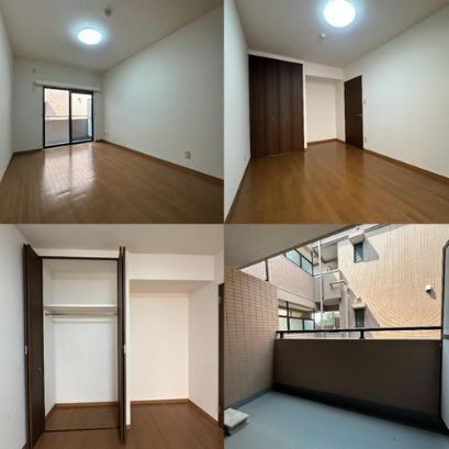 収納　★お問い合わせは044-299-8985★