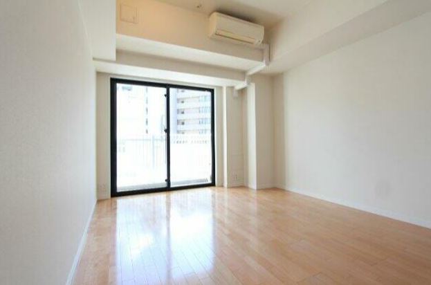 居室・リビング　同一仕様